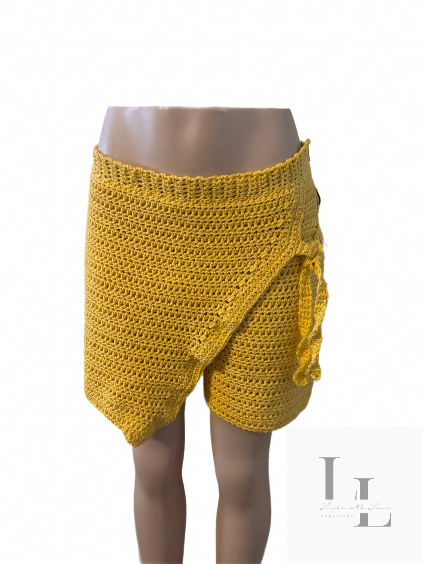 Skort