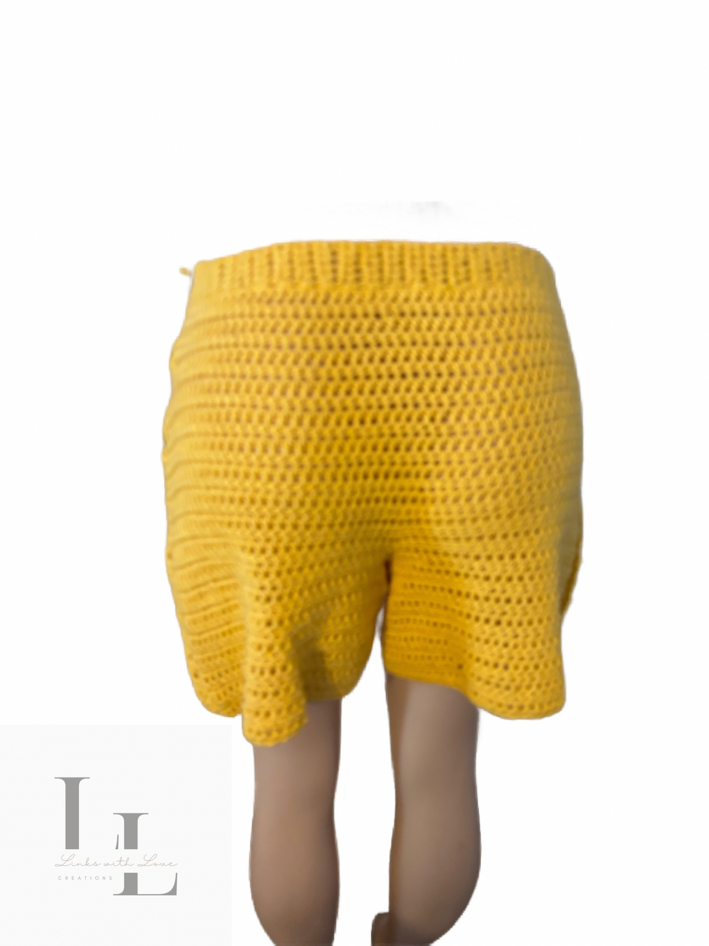 Skort