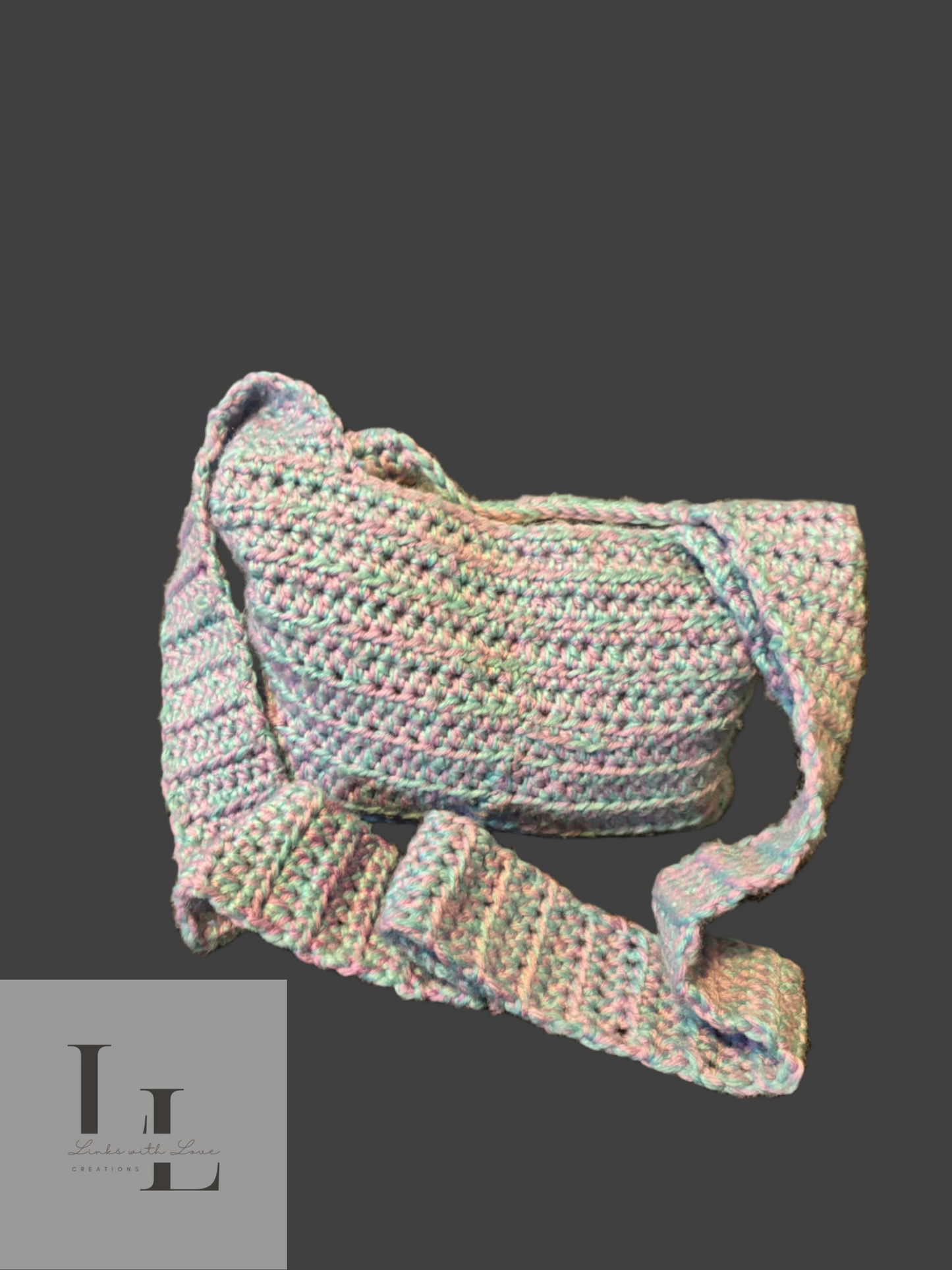 Cross Body Bag