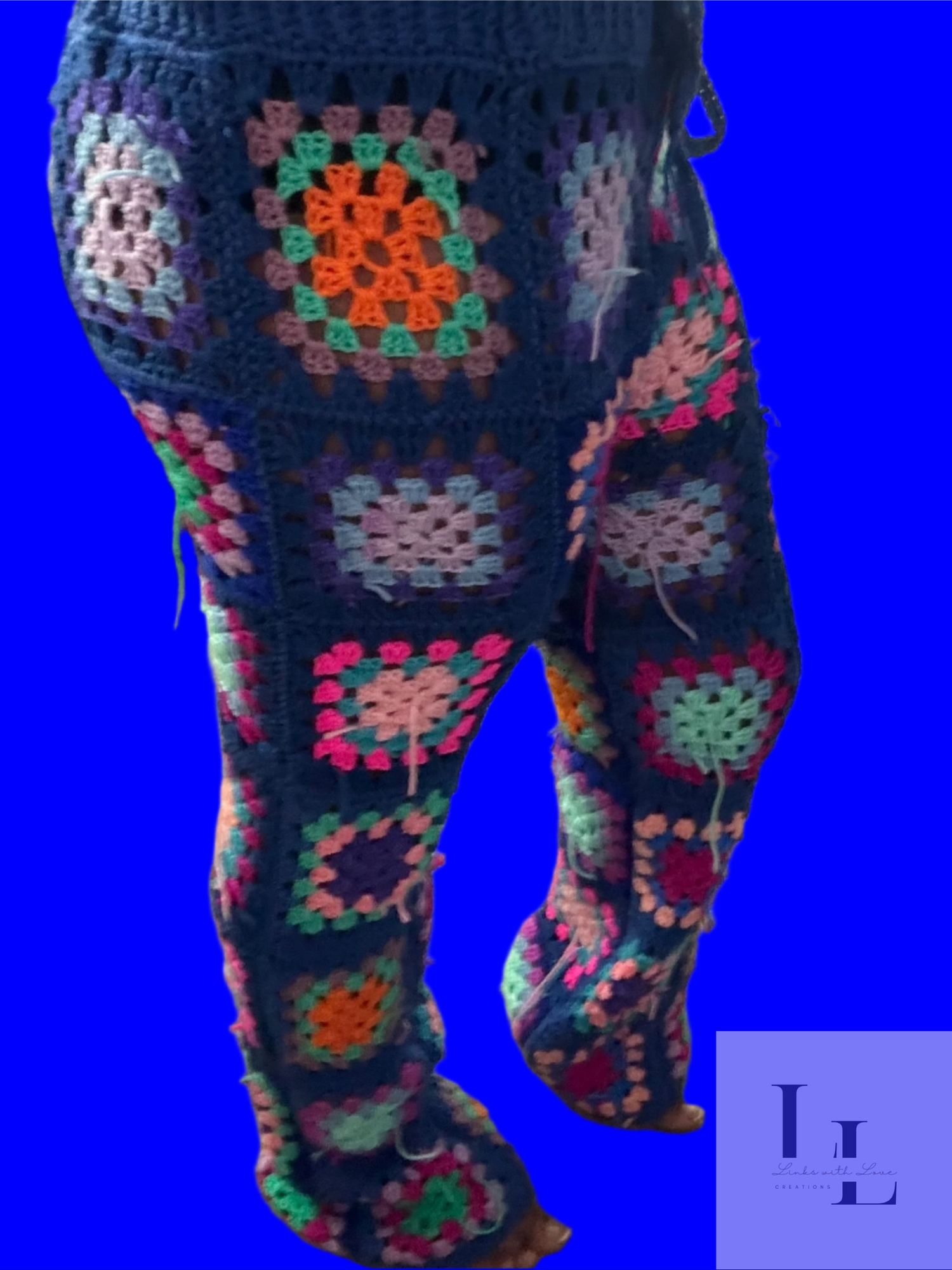 Bottoms