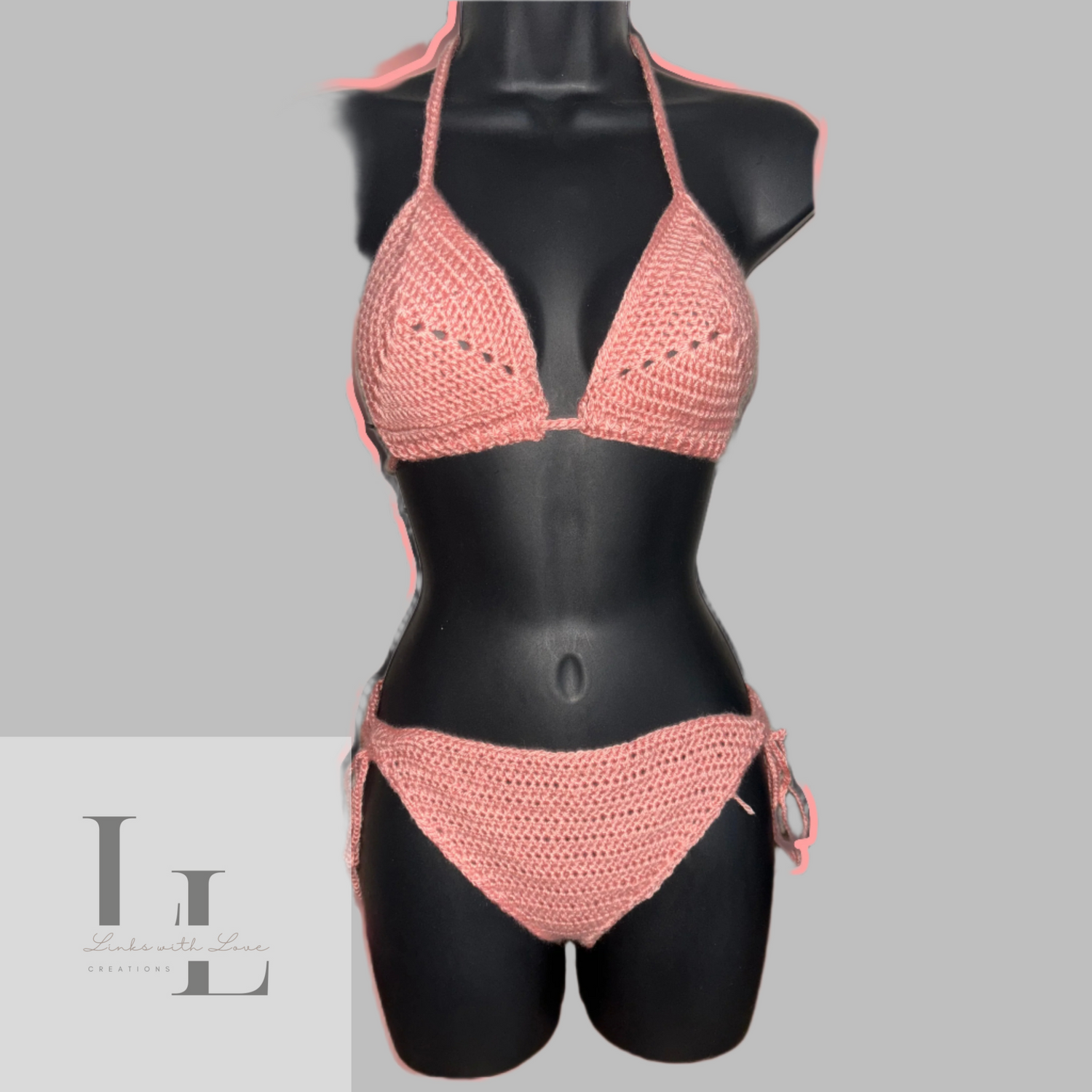 Swimsuits & Coverups